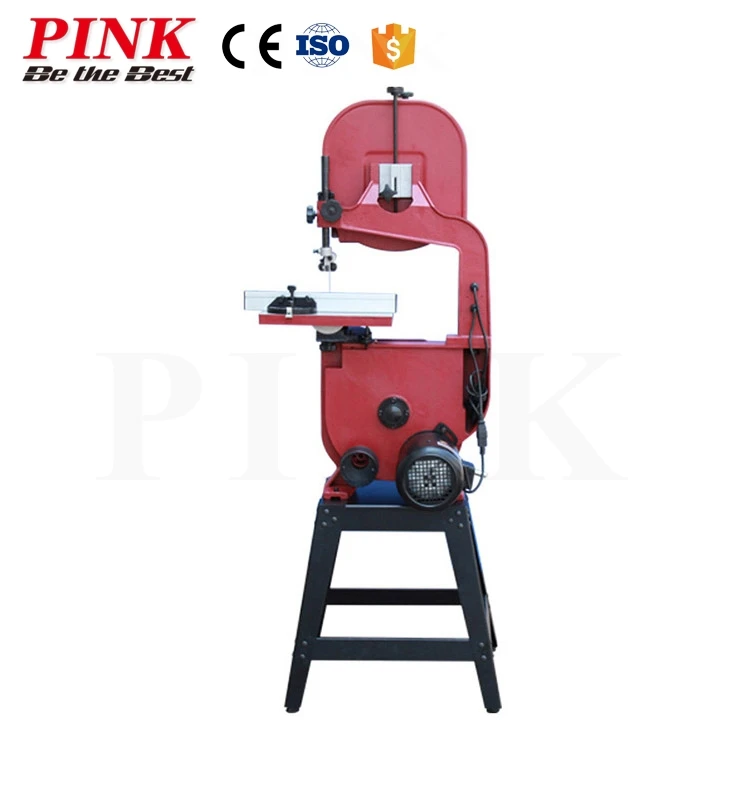 Vertical Woodworking Band Saw Buy Vertical Woodworking Band Saw