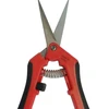 gardening tools grafting cutting scissors/ grape scissor pruning shear/ grass scissor
