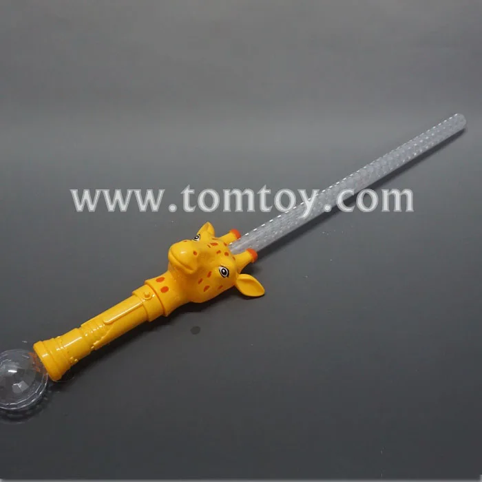 tm04275-2.jpg