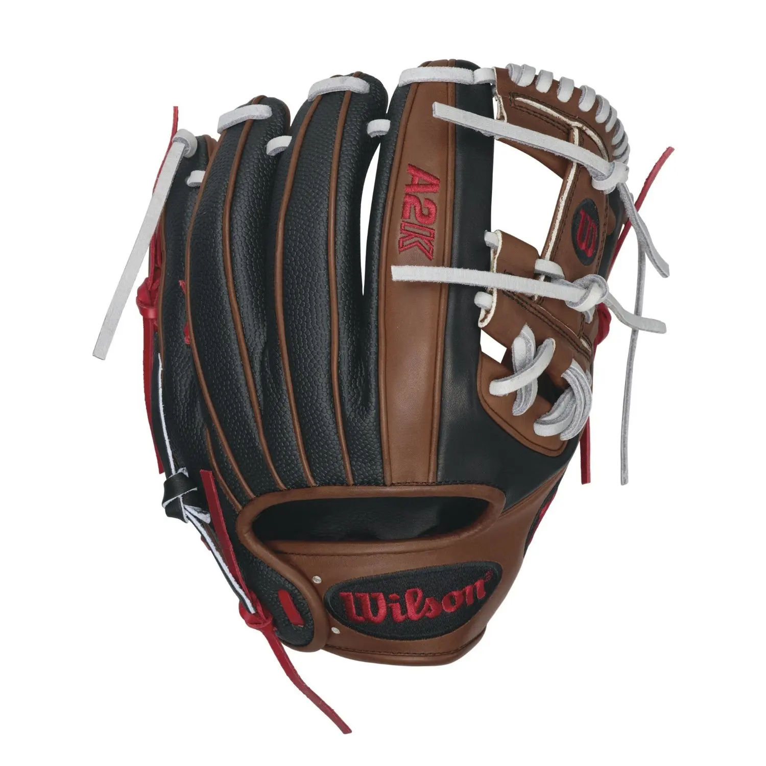 Cheap Wilson A2k Outfielders Glove, find Wilson A2k Outfielders Glove