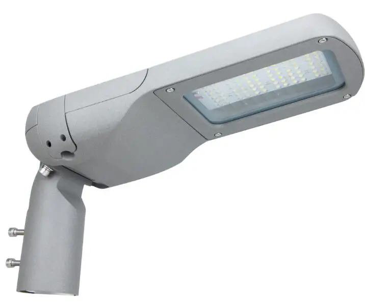 Outdoor Led Lighting 30w 50w 80w 120w 150w 200w Mean Well Driver Ip66