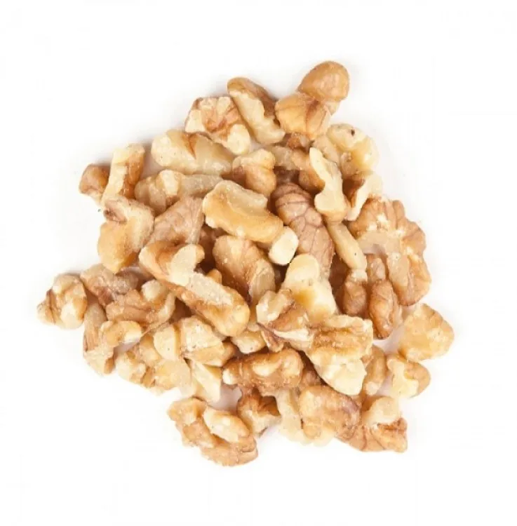 Dried Walnuts_04