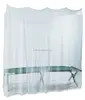 Cheap Polyester insecticide treated mosquito net(LLIN)
