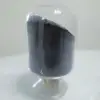 Nano thermal phase change material capable of automatically adjusting heat transfer according to temperature change