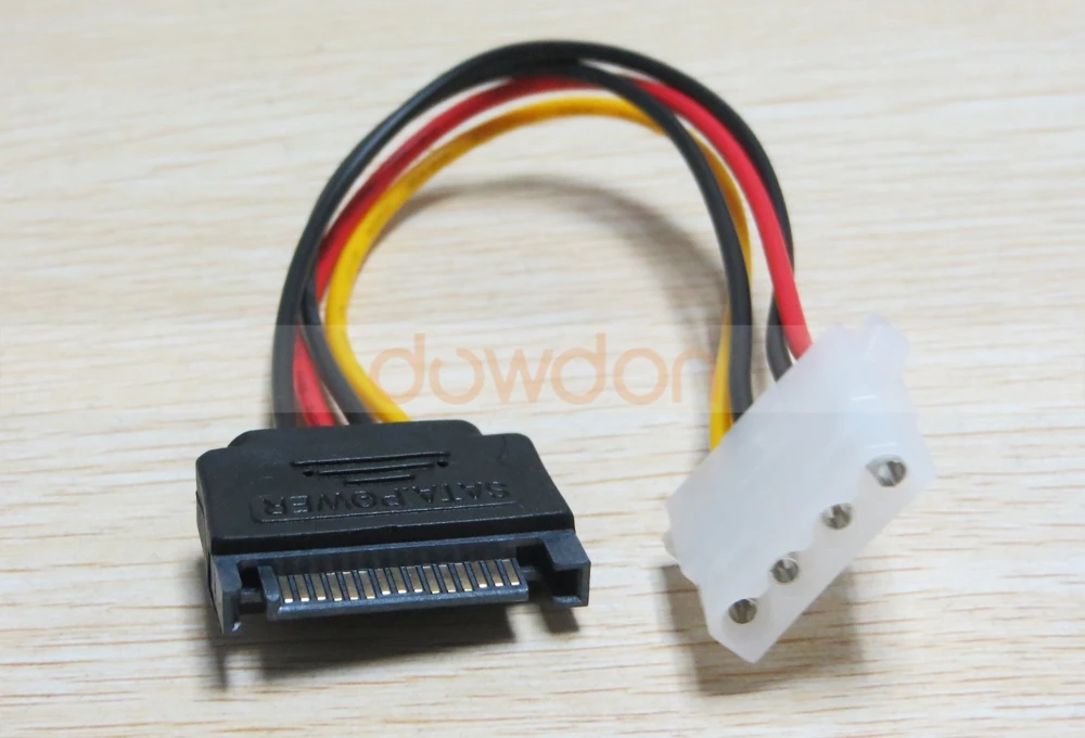 Hama Adattatore VGA Gender Changer - Maschio-Maschio A 15 Pin, Connettori Metallici, Schermato, Per Cavi E Dispositivi VGA