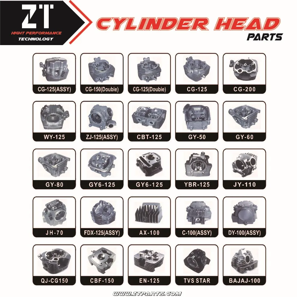 Brand New Bajaj Engine Made In China - Buy Bajaj Engine,Bajaj Piston