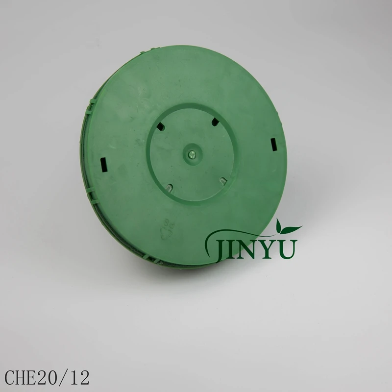 Wholesale Factory Fresh Flowers Arrange Decoration Floral Foam Car Deco