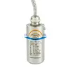YD9200A Smart electric vibrate mazda speed sensor