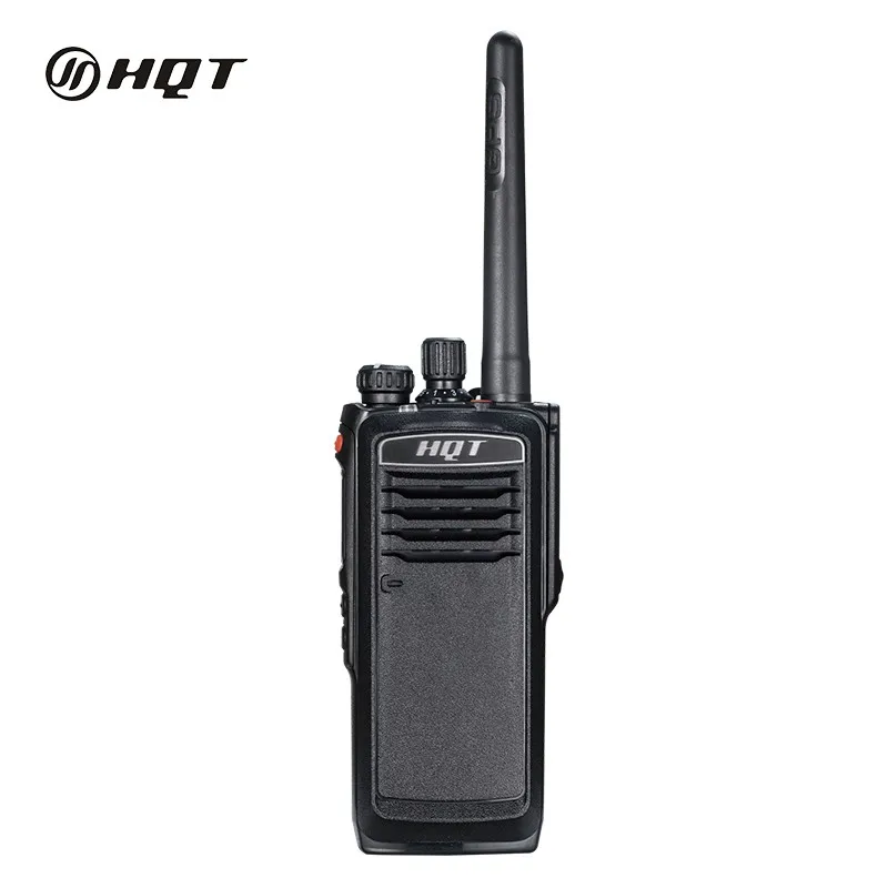 Waterproof Vhf Uhf Handheld Military Radio Buy Handheld Military
