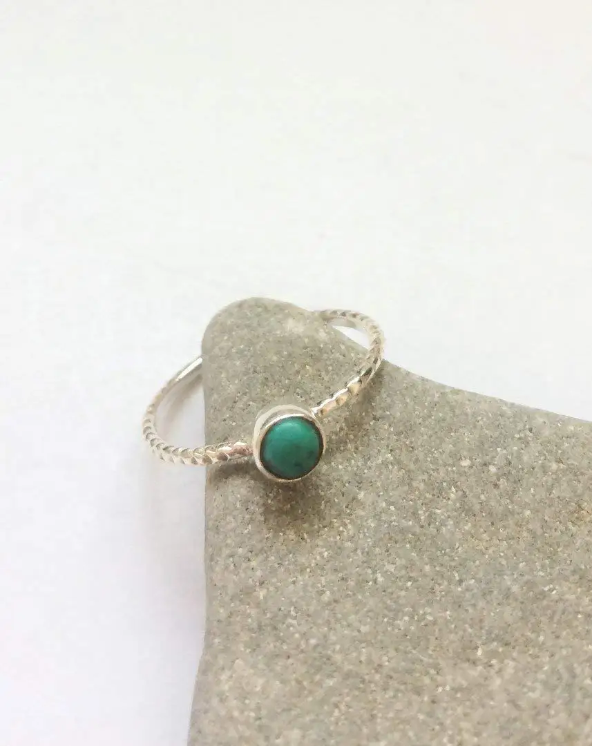 Cheap Vintage Turquoise Ring Sterling Silver, find Vintage Turquoise