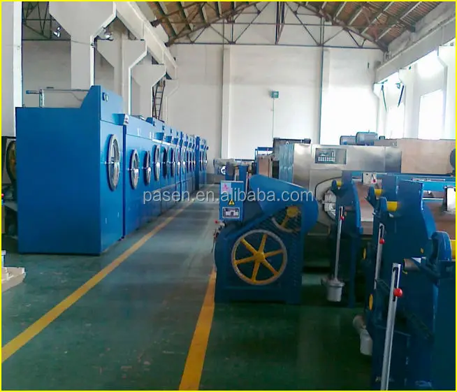 industrial washing machine7
