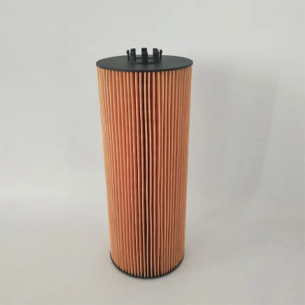 Genuine Hyundai Diesel Engine Fuel Filter 319112D000
