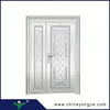 new arrival Type Entry Doors easy to install rubber seal strip for stainless steel door and window