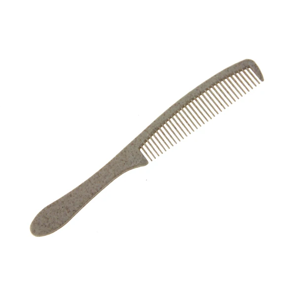 small hair combs