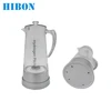 Alkaline Ion Water Ionizer For Making Healthy Hydrogen Water Japan