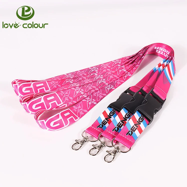 lanyard-301L90