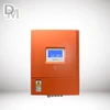 Top Quality MPPT Solar Charge Controller 144V Solar Charge Controller Solar Power Bank
