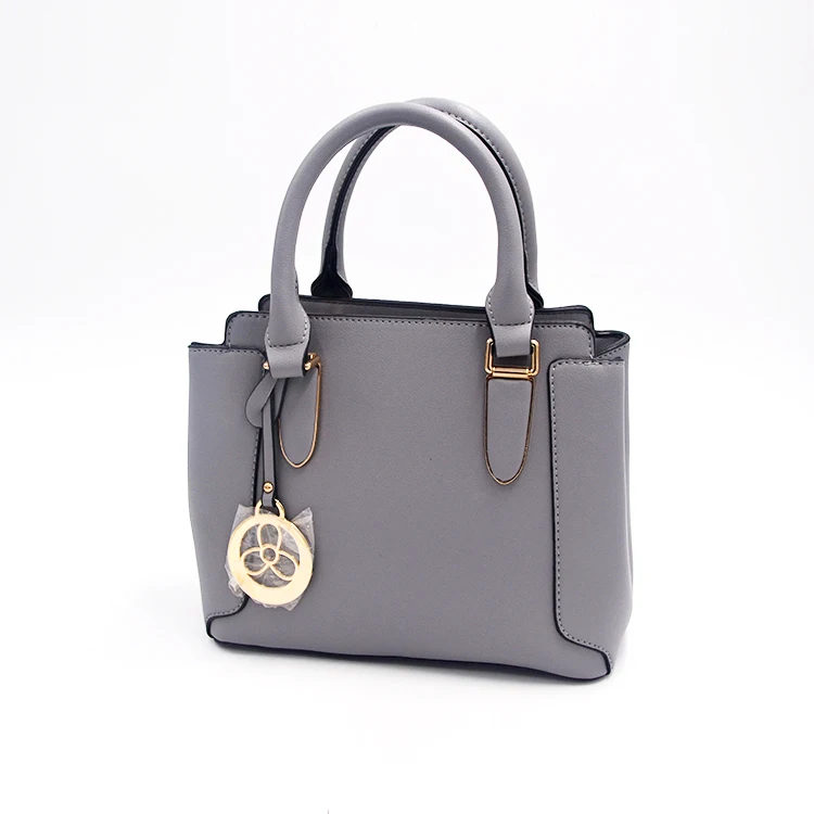 high end handbags