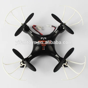 mini drone alibaba