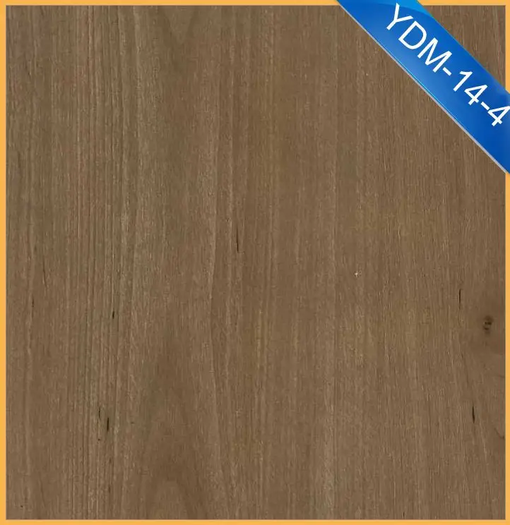 Ydm 14 4 Linoleum Flooring Rolls Wood Plank Luxury Vinyl Tile Ydm 14 4 Linoleum Flooring Rolls Wood Plank Luxury Vinyl Tile