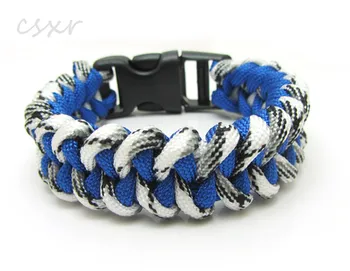 Diy Paracord Bracelet Survival Supplies Whole Diy Paracord Bracelet Survival Supplies Whole