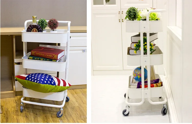 trolley cart detail (6).jpg