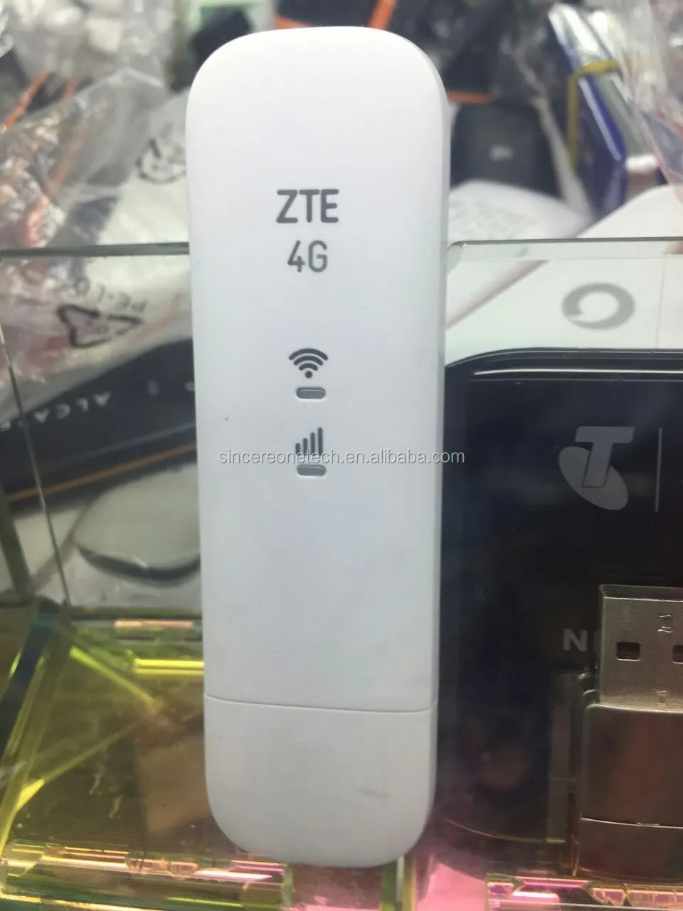 Модем zte mf79 прошивка