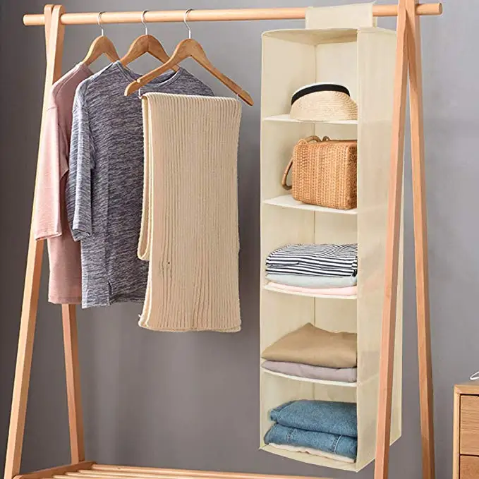 Hanging organizer (4)