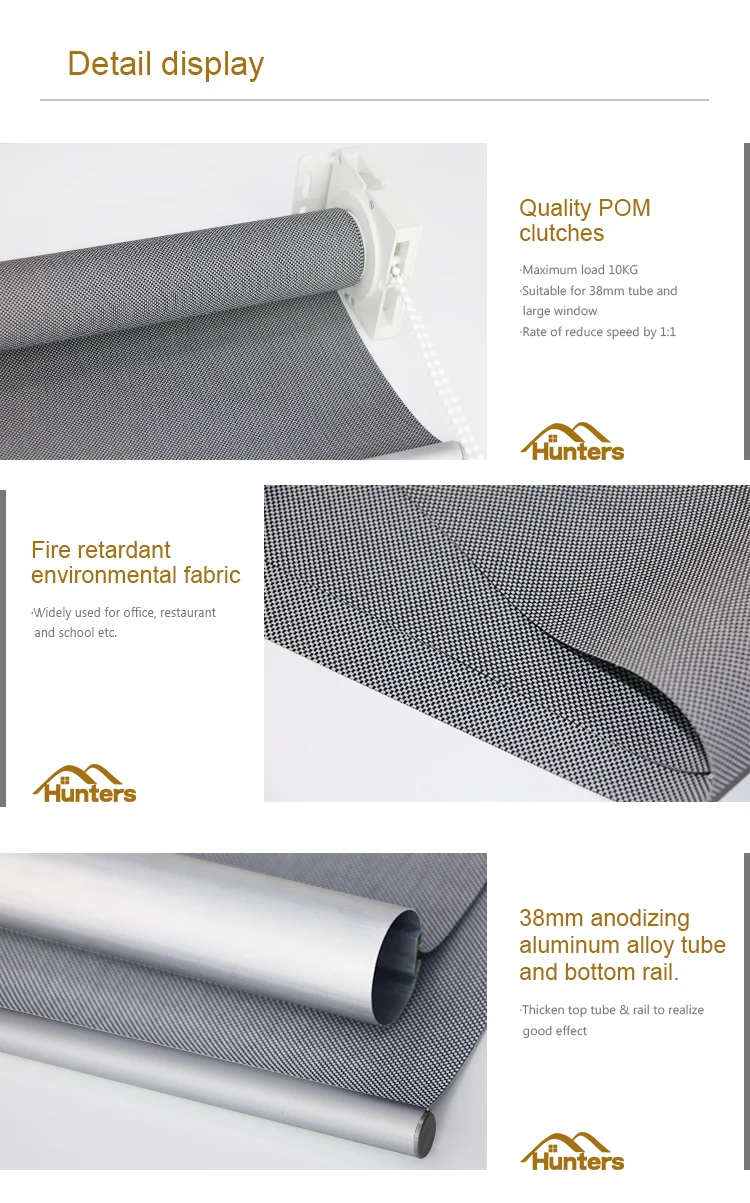 Fascia roller blinds 06.jpg