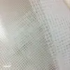 REE Shipping Top Quality Latch Hook Rug Canvas Fabric for DIY embroidery Carpet Rug Making , any size