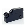 Gem Spectroscope 1.30~1.81RL Gemological Diamond Jewel Digital Gem Refractometer