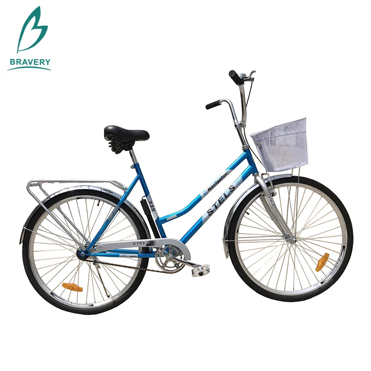 Купить легкий взрослый велосипед. Велосипед легкий взрослый. Велосипед женский городской с тормозом педалями. Легкий велосипед взрослый женский. Велосипед легкий взрослый купить.
