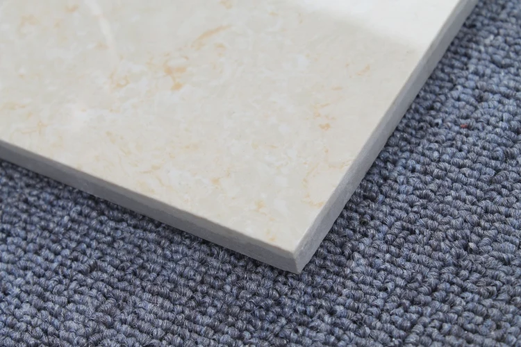 Albania Ceramic Tiles 400 X 400 600 X 600 800 X 800 Corridor Wall Tile