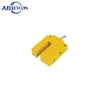 Electric 12v Capacitance proximity sensor switch door sensor