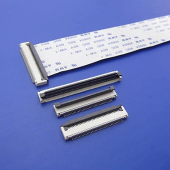 Разъем 30 pin