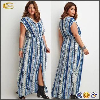 one piece gown ladies