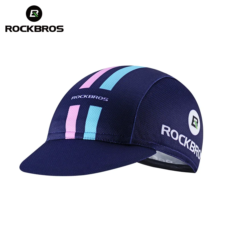 ROCKBROS-10-MTB.jpg