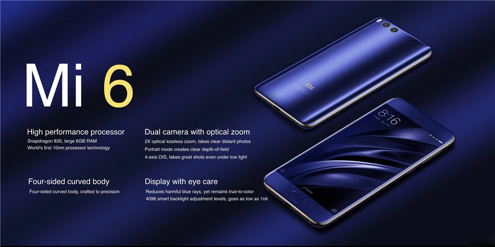 Dual Cameras mobile Phone.jpg
