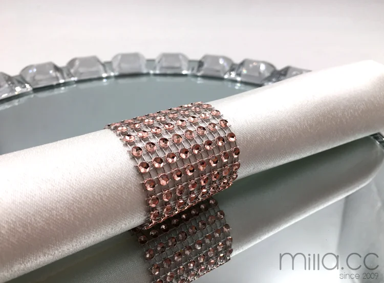 rose gold napkin holders.png