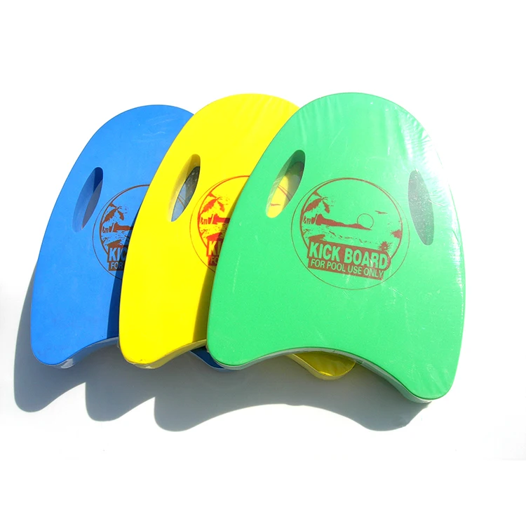 inflatable surfboard toy