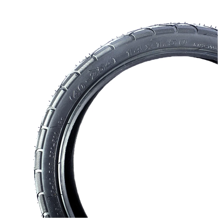 Slippery Road Bicycle Tire,Bike Parts With Factory Price 29 Inch Bike Tires/ Buy Bike Tires
