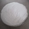 Professional Supplier Factory Directly Supply EDTA Ca, Cu, Mn, Zn, Fe, Mg, Boron Fertilizer With Good Price