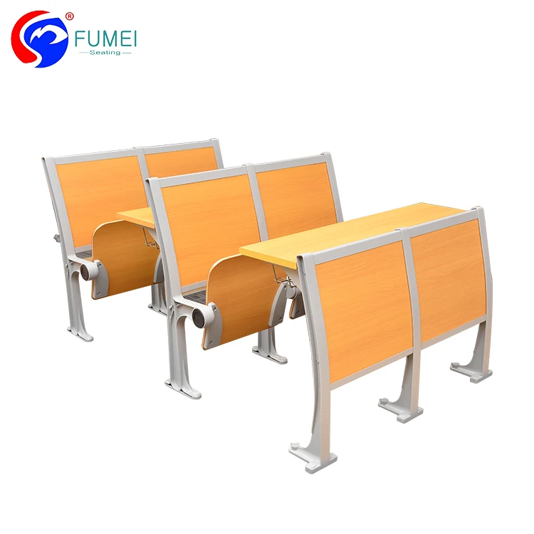 Prices For School Furniture In Pakistan Buy School Furniture In