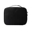Huge capacity Anti-shock and waterproof mutil-functional storage bag