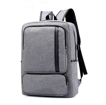 supreme laptop backpack