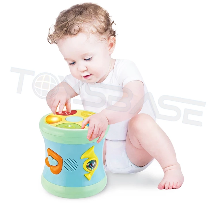 Music Drum_3 MJV283918.jpg