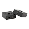 1080P 2x1 or 1x2 Hdmi Bi-directional Switch Amplifier Splitter