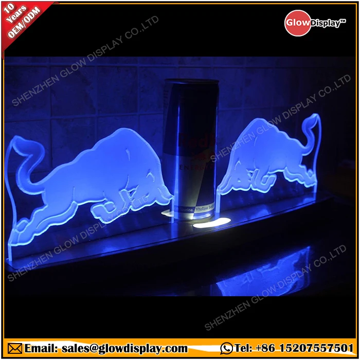 Glowdisplay Redbull Energy Drink Red Bull Illuminated Can Led Stand Buy Red Bull Illuminated Can Led Stand Energy Drink Red Bull Illuminated Can Led Stand Glowdisplay Redbull Energy Drink Red Bull Illuminated Can