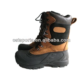 mens snow boots sale