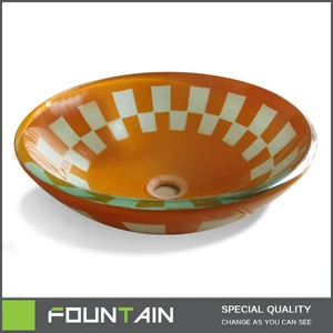 Fish Bowl Sink Fish Bowl Sink Suppliers And Manufacturers